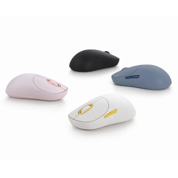 xiaomi-wireless-mouse-3-white-12608-e0016695.webp