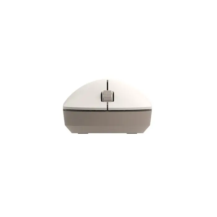 xiaomi-wireless-mouse-lite-2-white-15297-e0016693.webp
