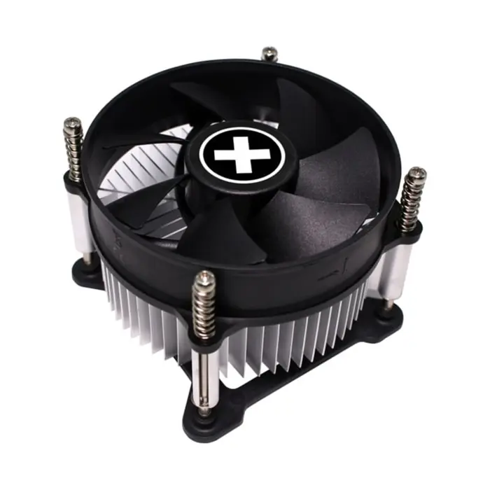 xilence-i200-hladnjak-za-intel-procesore-92mm-ventilator-31845-39451.webp
