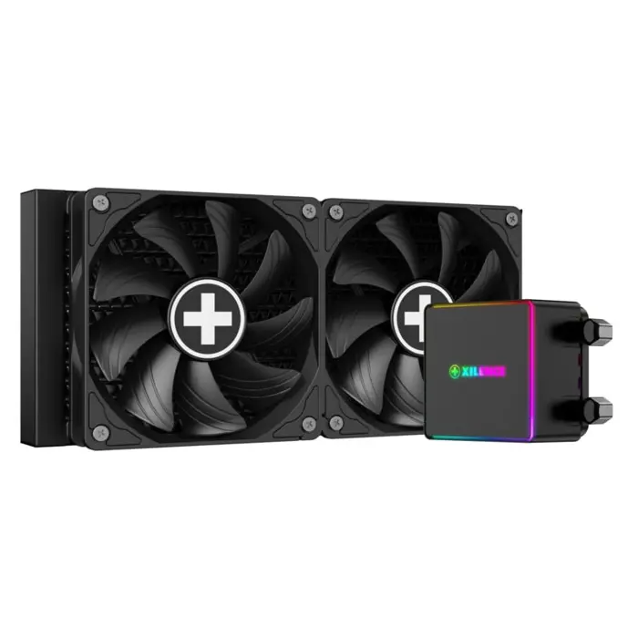 xilence-liqurizer-lq240pro-water-cooling-system-for-cpu-inte-34414-60047.webp