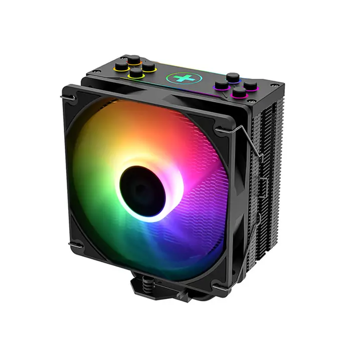 xilence-m704-pro-argb-hladnjak-za-intel-i-amd-procesore-120m-42166-58144.webp