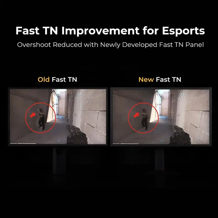 xl2566x-241in-fast-tn1920x1080-320-cdm2-169-05ms-57749-wlononwcrfwff.webp