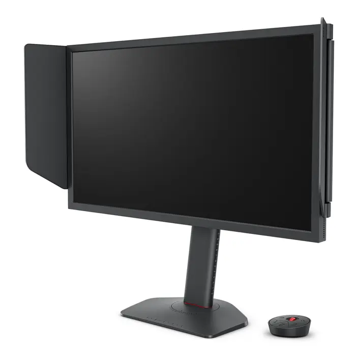 xl2566x-241in-fast-tn1920x1080-320-cdm2-169-05ms-57829-wlononwcrfwff.webp