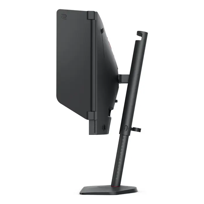xl2566x-241in-fast-tn1920x1080-320-cdm2-169-05ms-62511-wlononwcrfwff.webp