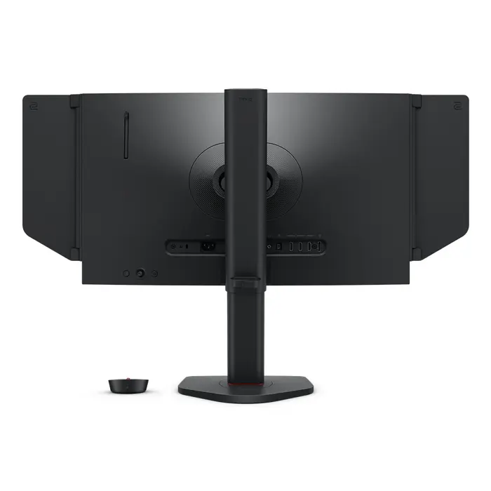 xl2566x-241in-fast-tn1920x1080-320-cdm2-169-05ms-63007-wlononwcrfwff.webp