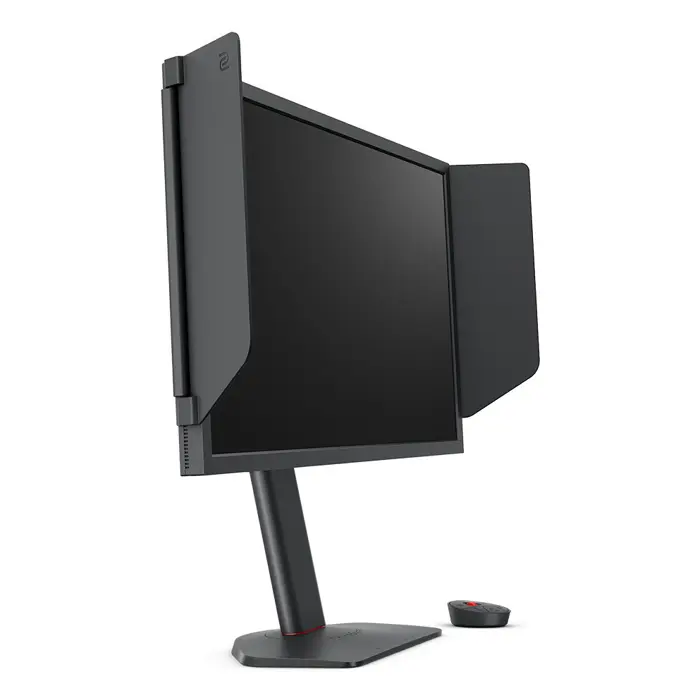 xl2566x-241in-fast-tn1920x1080-320-cdm2-169-05ms-64041-wlononwcrfwff.webp