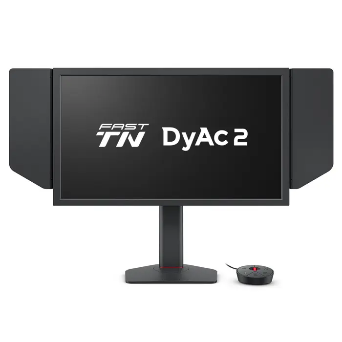 xl2566x-241in-fast-tn1920x1080-320-cdm2-169-05ms-95724-wlononwcrfwff.webp