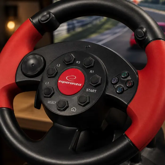 xlyne-eg103-gaming-controller-steering-wheel-pcplaystation-2-1053-giaespopc0001.webp