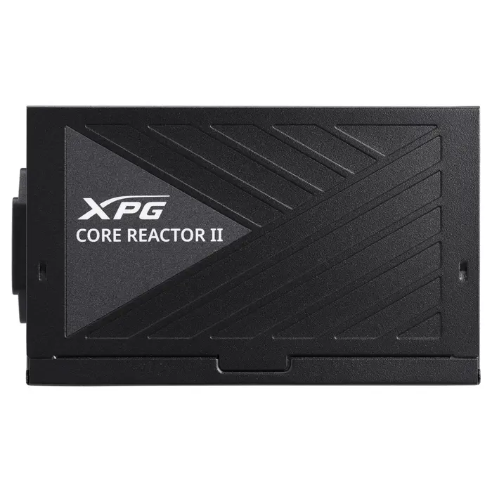 xpg-corereactor-ii-850w-power-supply-3685-zdlxpgobu0017.webp