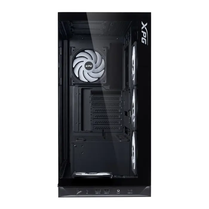 xpg-corereactor-ii-ve-750w-power-supply-14639-zdlxpgobu0009.webp