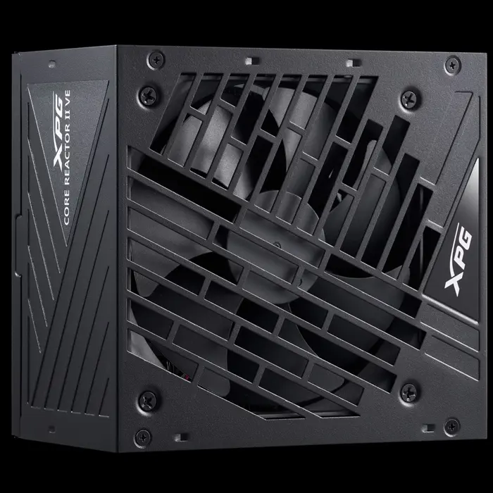 xpg-corereactor-ii-ve-750w-power-supply-20405-zdlxpgobu0009.webp