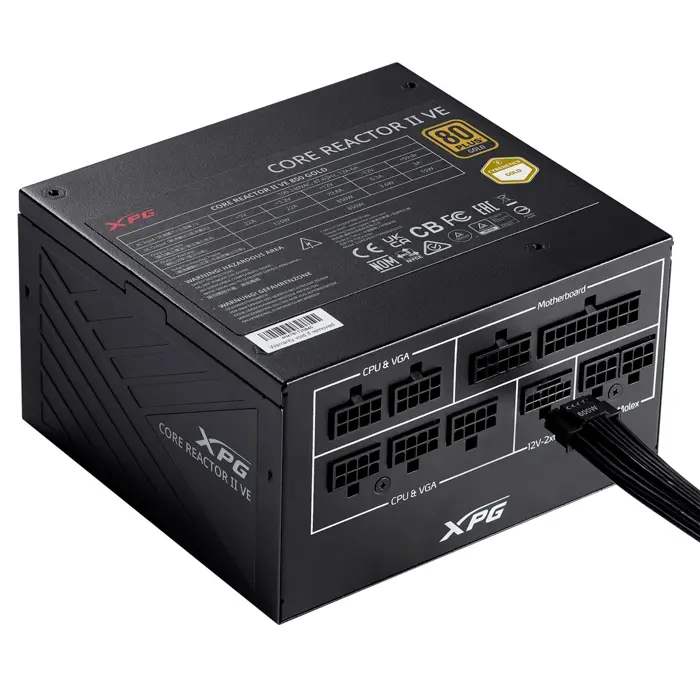 xpg-corereactor-ii-ve-750w-power-supply-33662-zdlxpgobu0009.webp