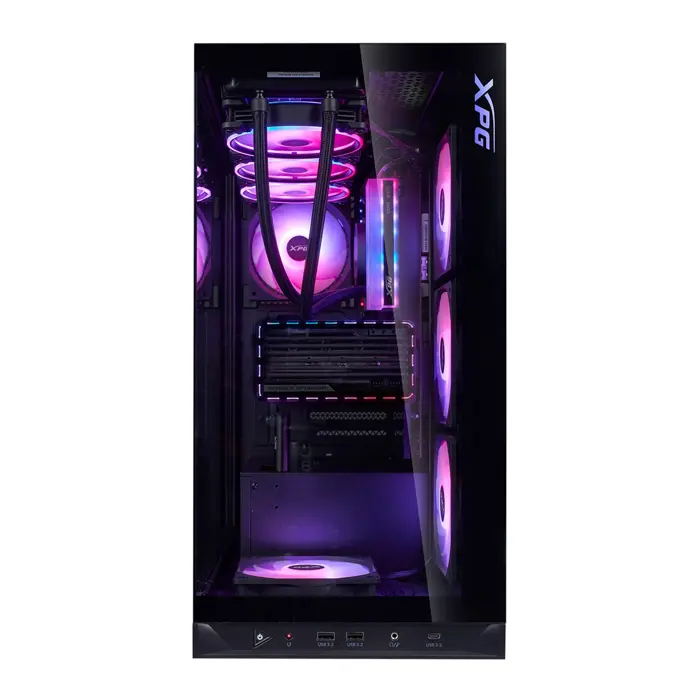 xpg-invader-x-btf-mid-tower-case-black-35600-obuxpgobu0006.webp