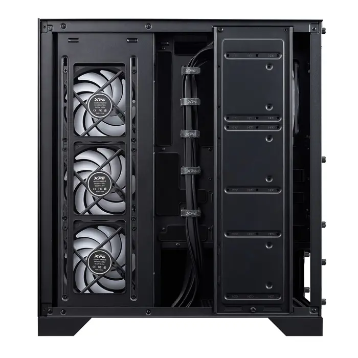 xpg-invader-x-btf-mid-tower-case-black-37123-obuxpgobu0006.webp