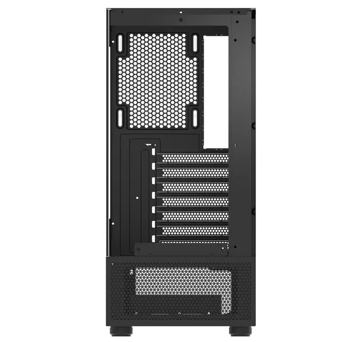 xpg-invader-x-mini-kompaktes-mid-tower-case-black-26750-wlononwcrjciz.webp