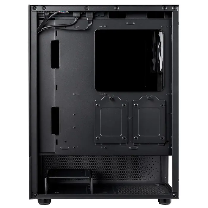 xpg-invader-x-mini-kompaktes-mid-tower-case-black-36867-wlononwcrjciz.webp