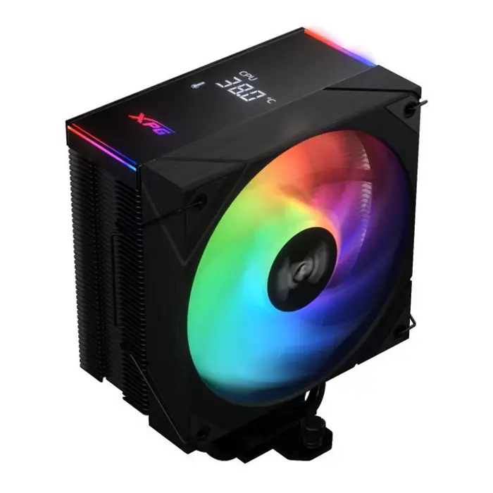 xpg-maestro-plus-42sa-cpu-air-cooler-3399-wlononwcruzio.webp