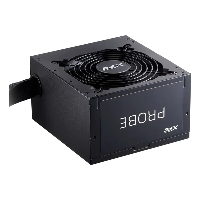 xpg-probe-600-bronze-power-supply-1750-zdlxpgobu0016.webp