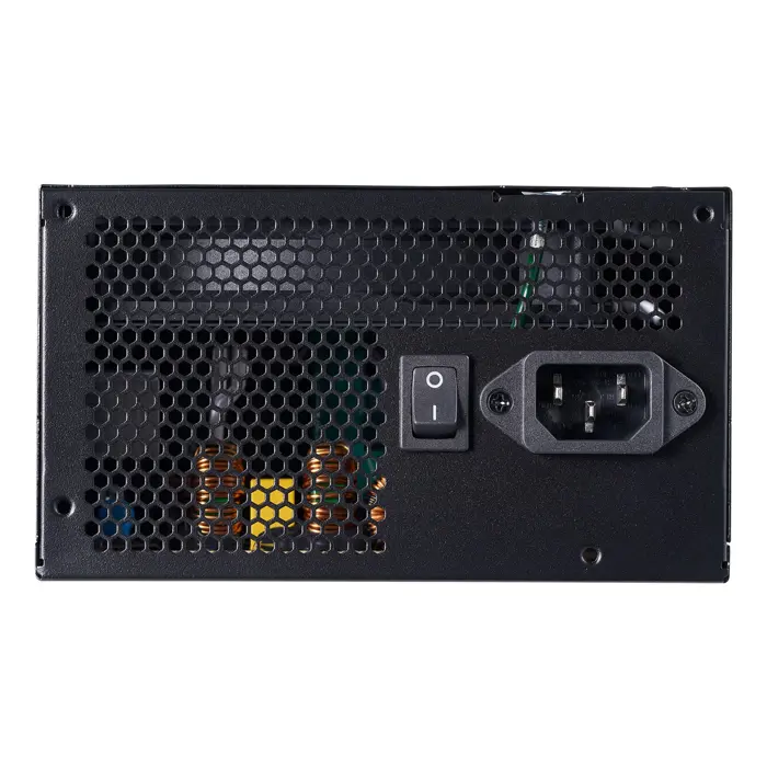 xpg-probe-600-bronze-power-supply-68447-wlononwcrjchb.webp