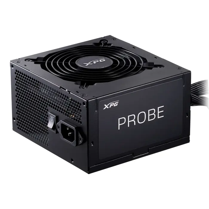 xpg-probe-700-bronze-power-supply-10643-zdlxpgobu0015.webp