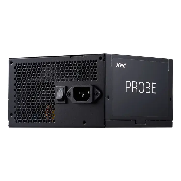 xpg-probe-700-bronze-power-supply-22230-zdlxpgobu0015.webp