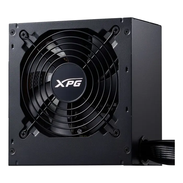 xpg-probe-700-bronze-power-supply-4970-wlononwcrjci7.webp