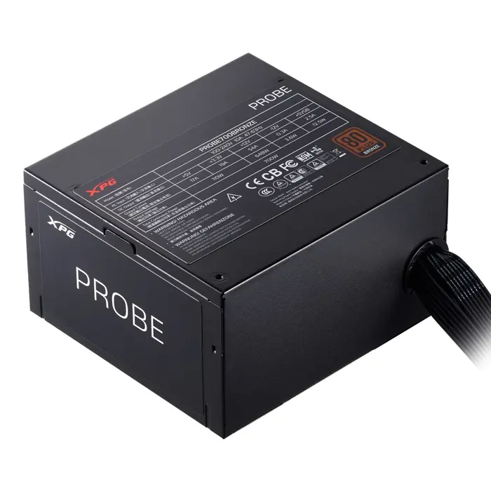xpg-probe-700-bronze-power-supply-64708-zdlxpgobu0015.webp