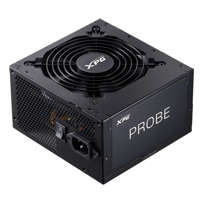 xpg-probe-700-bronze-power-supply-87441-wlononwcrjci7.webp