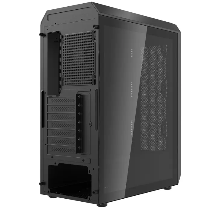 xpg-valor-air-plus-mid-tower-case-black-10326-wlononwcrjchc.webp