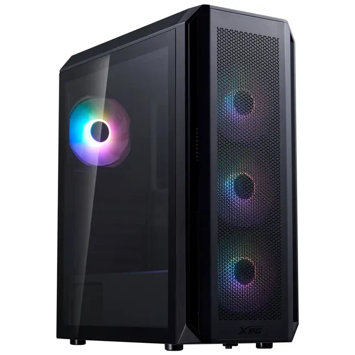 xpg-valor-air-plus-mid-tower-case-black-11135-wlononwcrjchc.webp