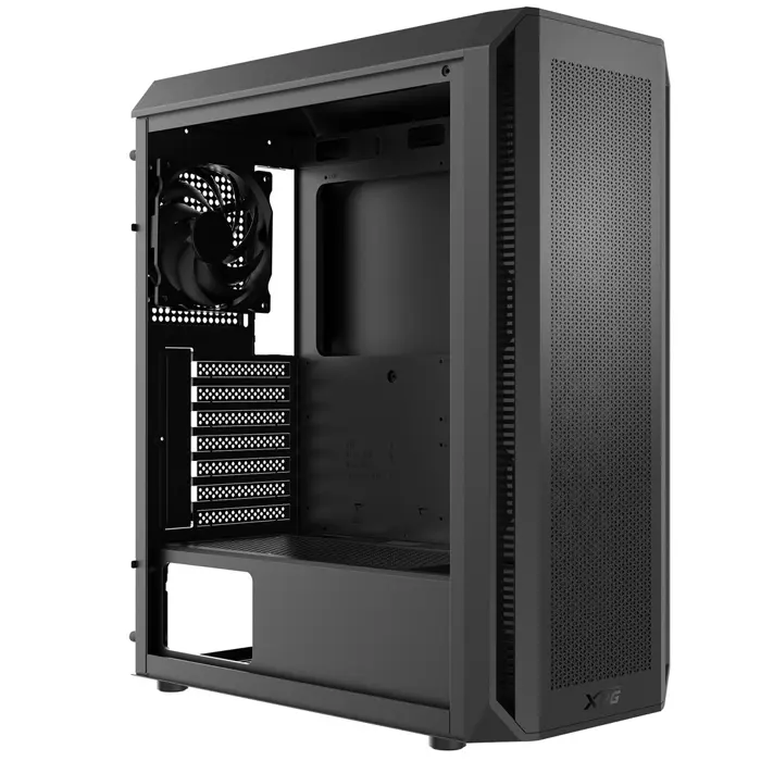xpg-valor-air-plus-mid-tower-case-black-13004-wlononwcrjchc.webp