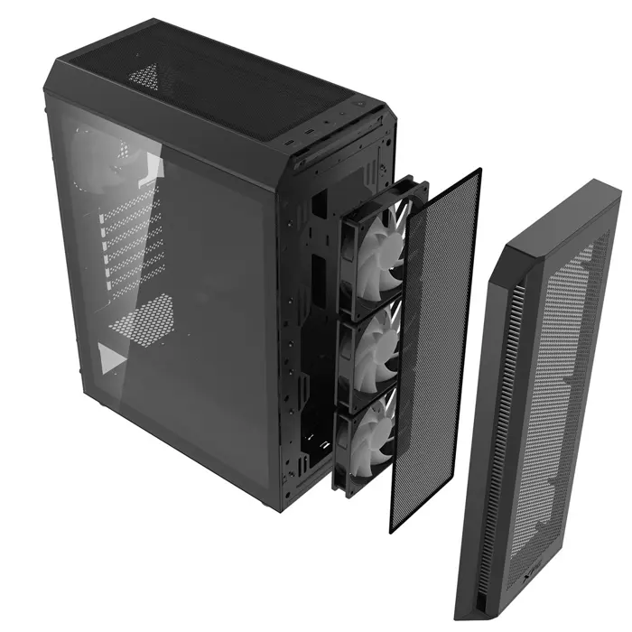 xpg-valor-air-plus-mid-tower-case-black-14431-wlononwcrjchc.webp
