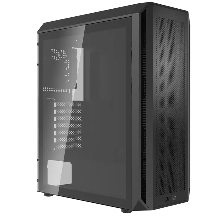 xpg-valor-air-plus-mid-tower-case-black-15339-wlononwcrjchc.webp