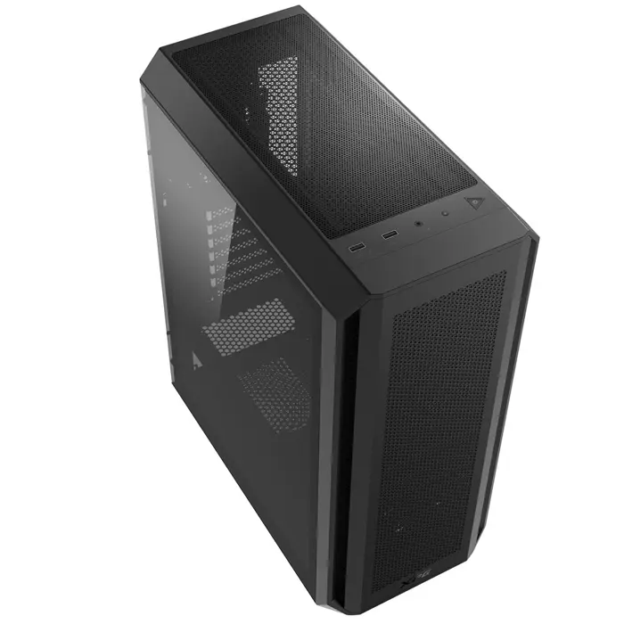 xpg-valor-air-plus-mid-tower-case-black-1842-wlononwcrjchc.webp