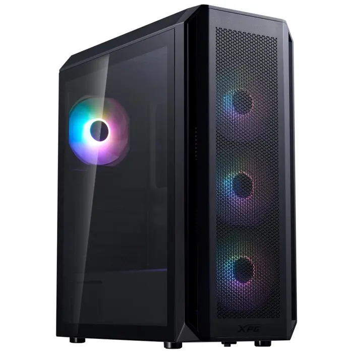 xpg-valor-air-plus-mid-tower-case-black-48066-wlononwcrjchc.webp