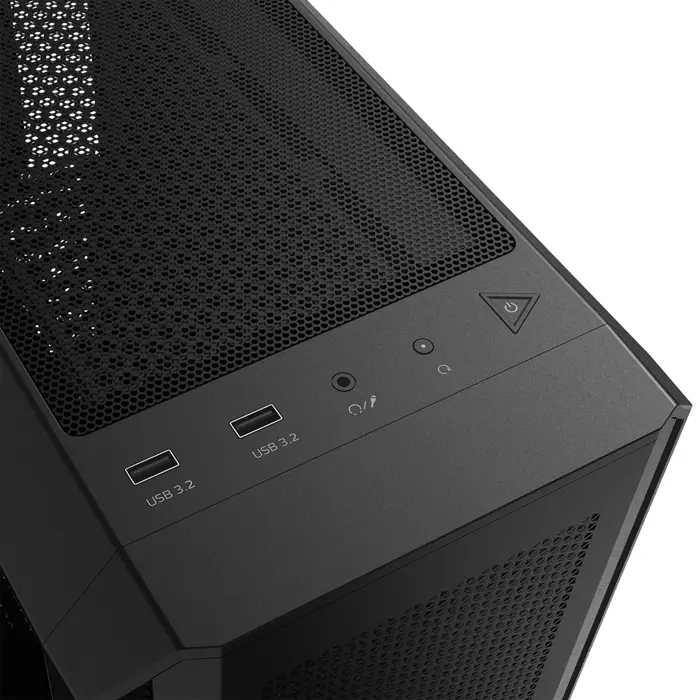 xpg-valor-air-plus-mid-tower-case-black-52504-wlononwcrjchc.webp