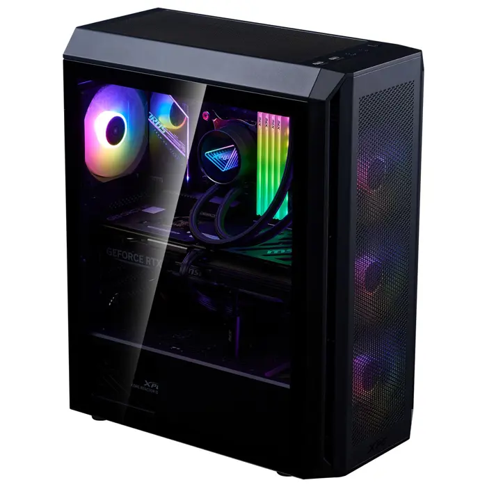 xpg-valor-air-plus-mid-tower-case-black-60054-wlononwcrjchc.webp