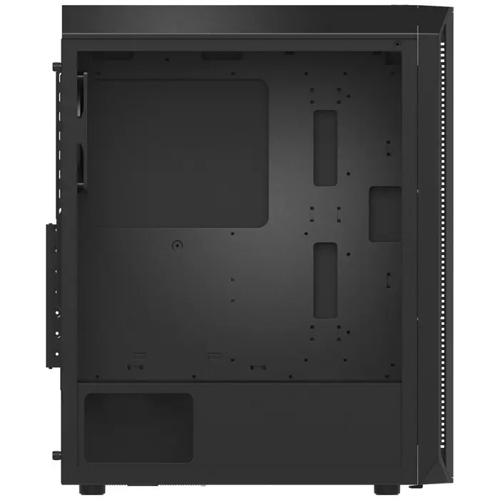 xpg-valor-air-plus-mid-tower-case-black-62373-wlononwcrjchc.webp