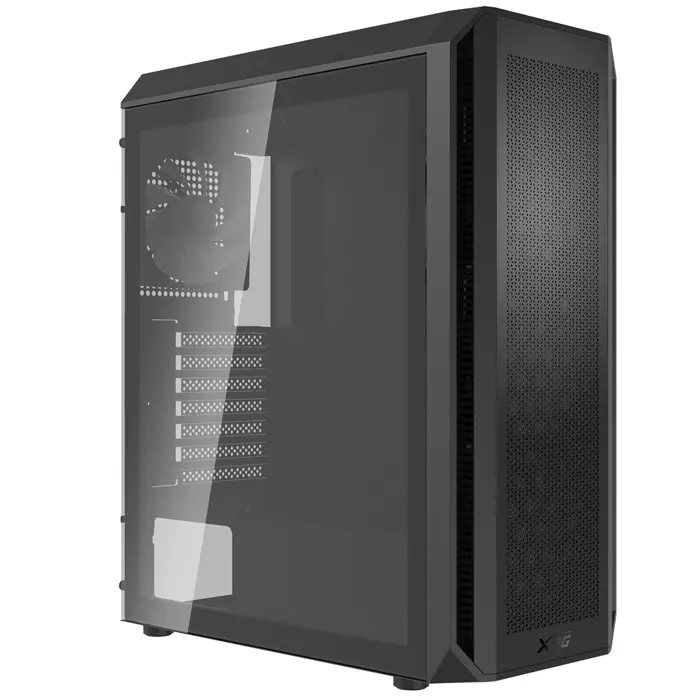 xpg-valor-air-plus-mid-tower-case-black-90722-wlononwcrjchc.webp