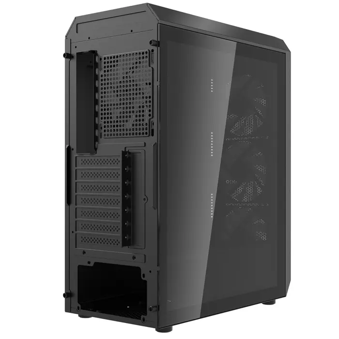 xpg-valor-air-plus-mid-tower-case-black-91987-wlononwcrjchc.webp