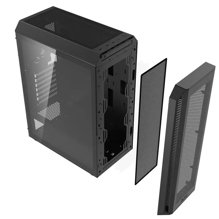 xpg-valor-air-plus-mid-tower-case-black-95941-wlononwcrjchc.webp