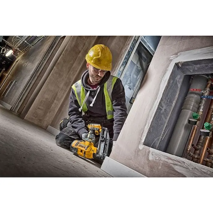 xr-18v-2ah-whistle-nailer-32-63mm-46075-wlononwcrefoa.webp