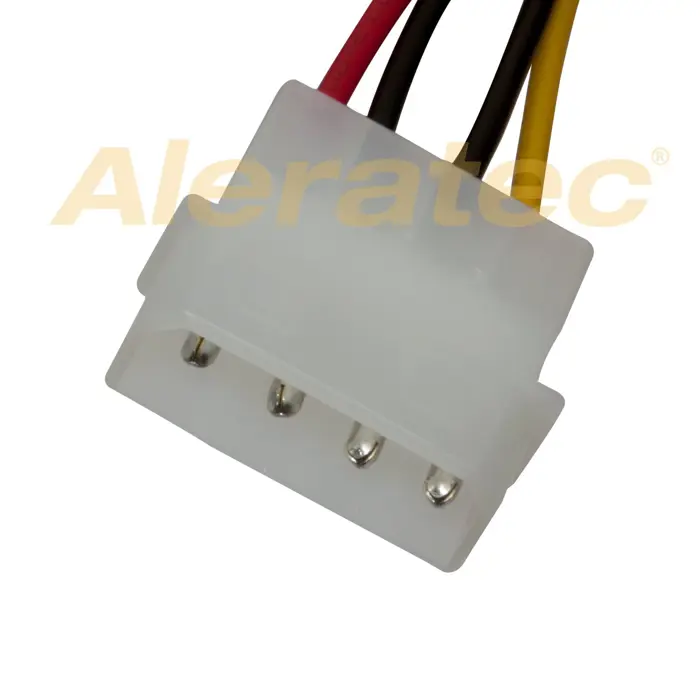 y-cable-y-cable-4pin-4pin-blue-fdd-90174-82111-w.webp