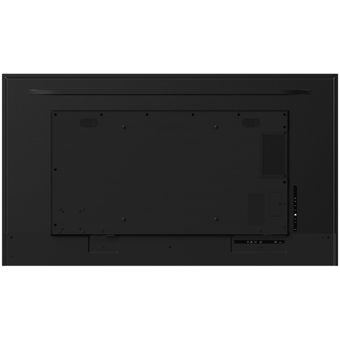 yama-prolite-lh6575uhs-b2ag-65-diagonal-class-645-viewable-l-81538-lh6575uhs-b2ag.webp