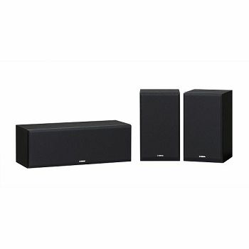yamaha-ns-p350-11646-4957812590884_1.jpg
