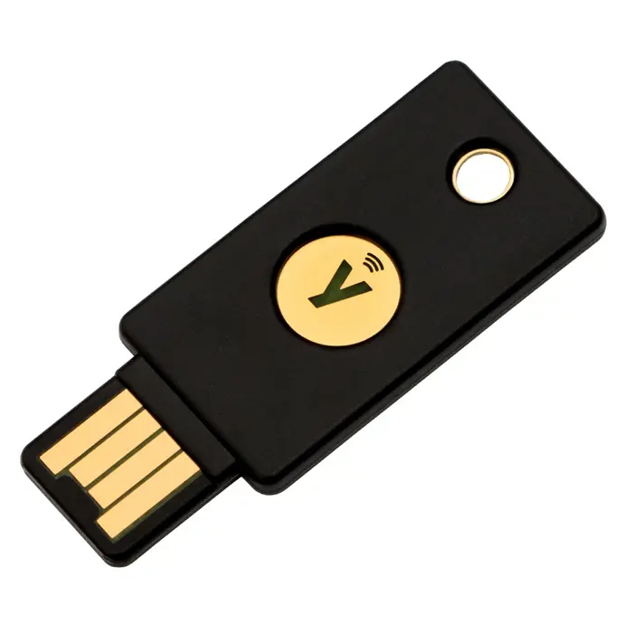 yubico-yubikey-5-nfc-sikkerhedsnogle-41689-wlononwcrabt8.webp