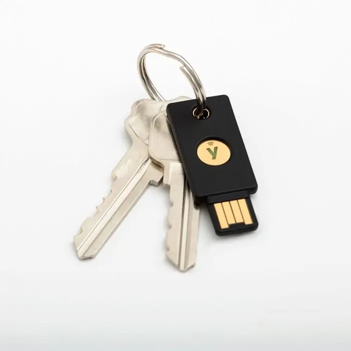yubico-yubikey-5-nfc-sikkerhedsnogle-60024-wlononwcrabt8.webp