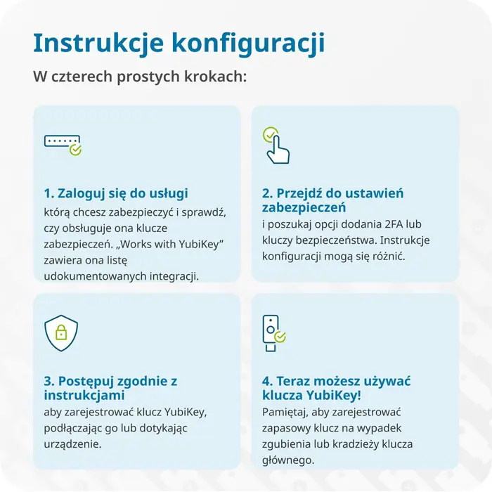 yubico-yubikey-5-nfc-sikkerhedsnogle-69048-wlononwcrabt8.webp