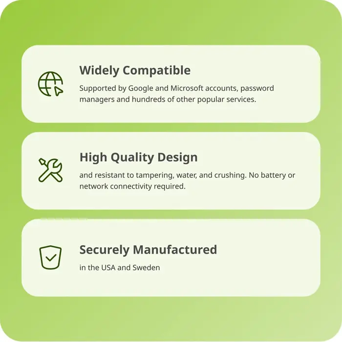 yubico-yubikey-5-nfc-sikkerhedsnogle-77782-wlononwcrabt8.webp