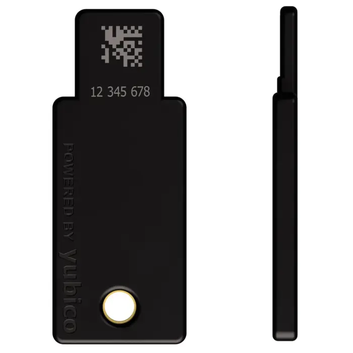 yubico-yubikey-5-nfc-sikkerhedsnogle-7785-wlononwcrabt8.webp